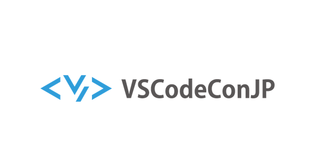 「VS Code Conference Japan 2024」に会場スポンサーとして参加しました