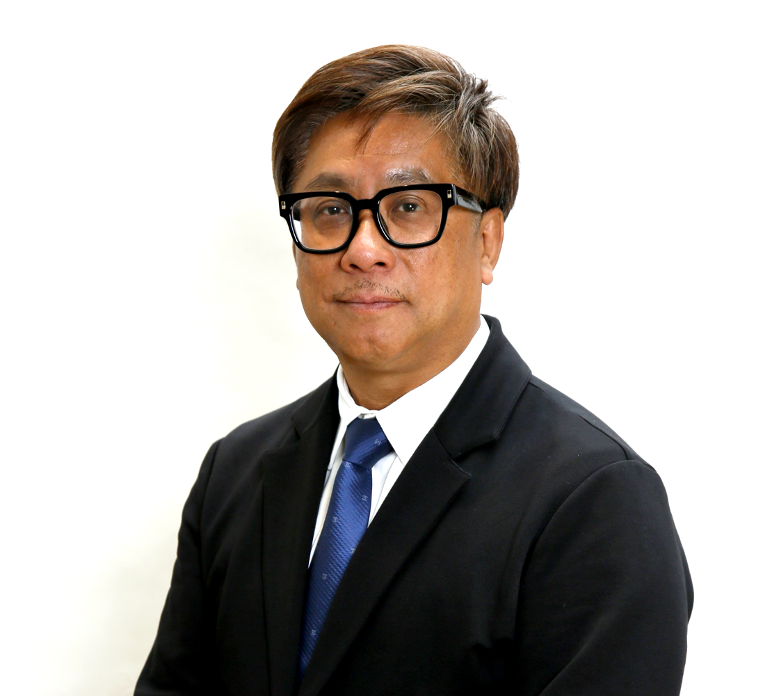 代表メッセージ