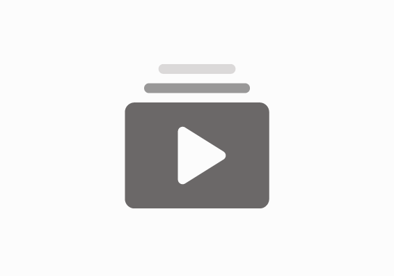 IR動画